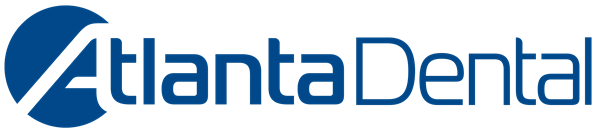 Atlanta Dental Logo