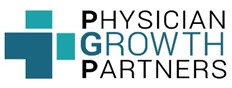 Physician Growth Partners advises Zimm Cataract & Laser Center on transaction with Sunvera Group