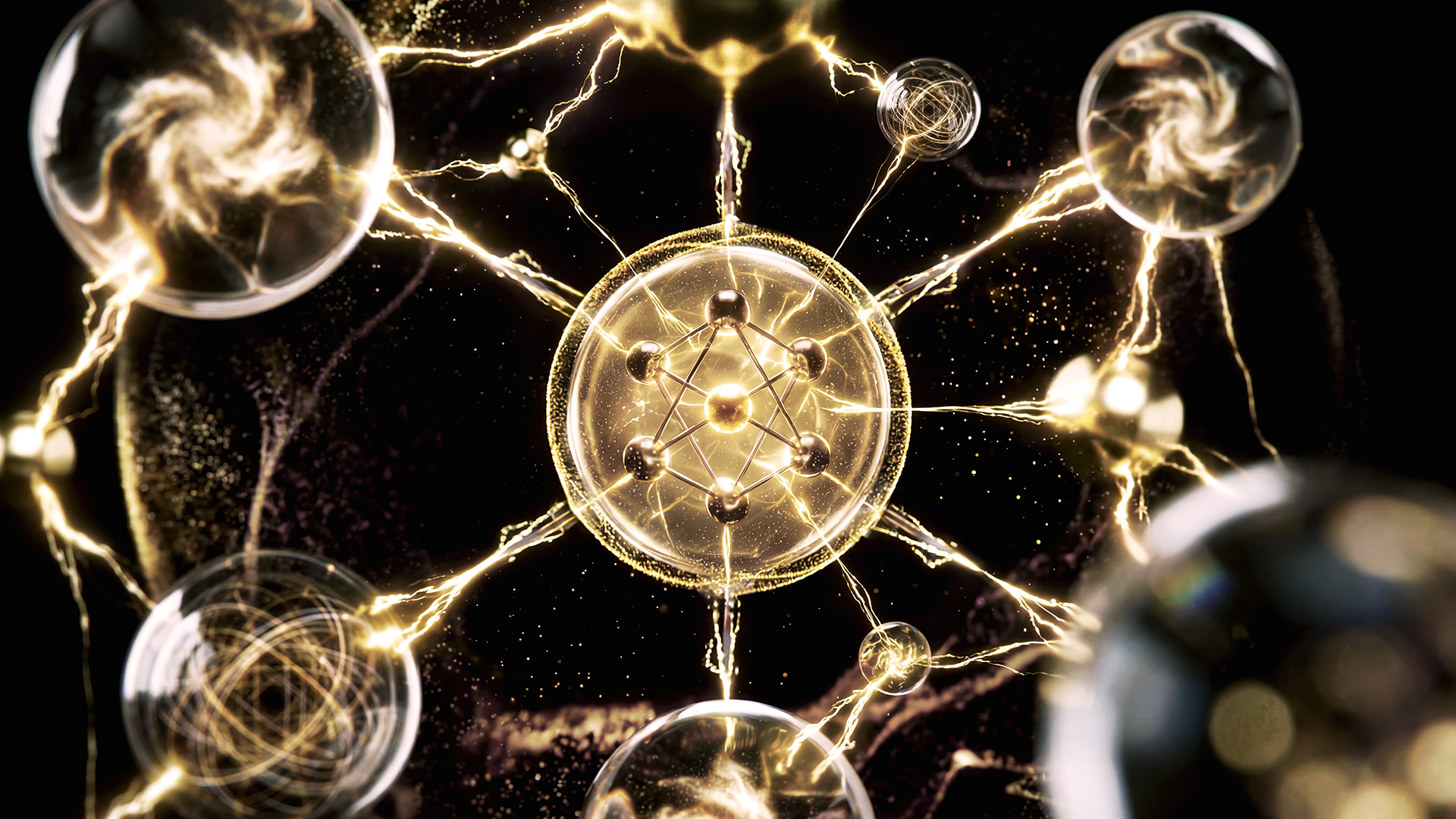 The Nemotron Coalition unites leading model builders and AI developers to advance open frontier models, trained on NVIDIA DGX Cloud, that will power the next generation of NVIDIA Nemotron 4 models.