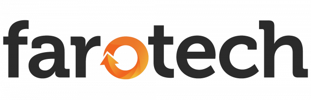 farotech-logo.png