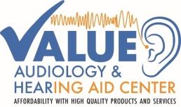 Value Logo Oct. 14