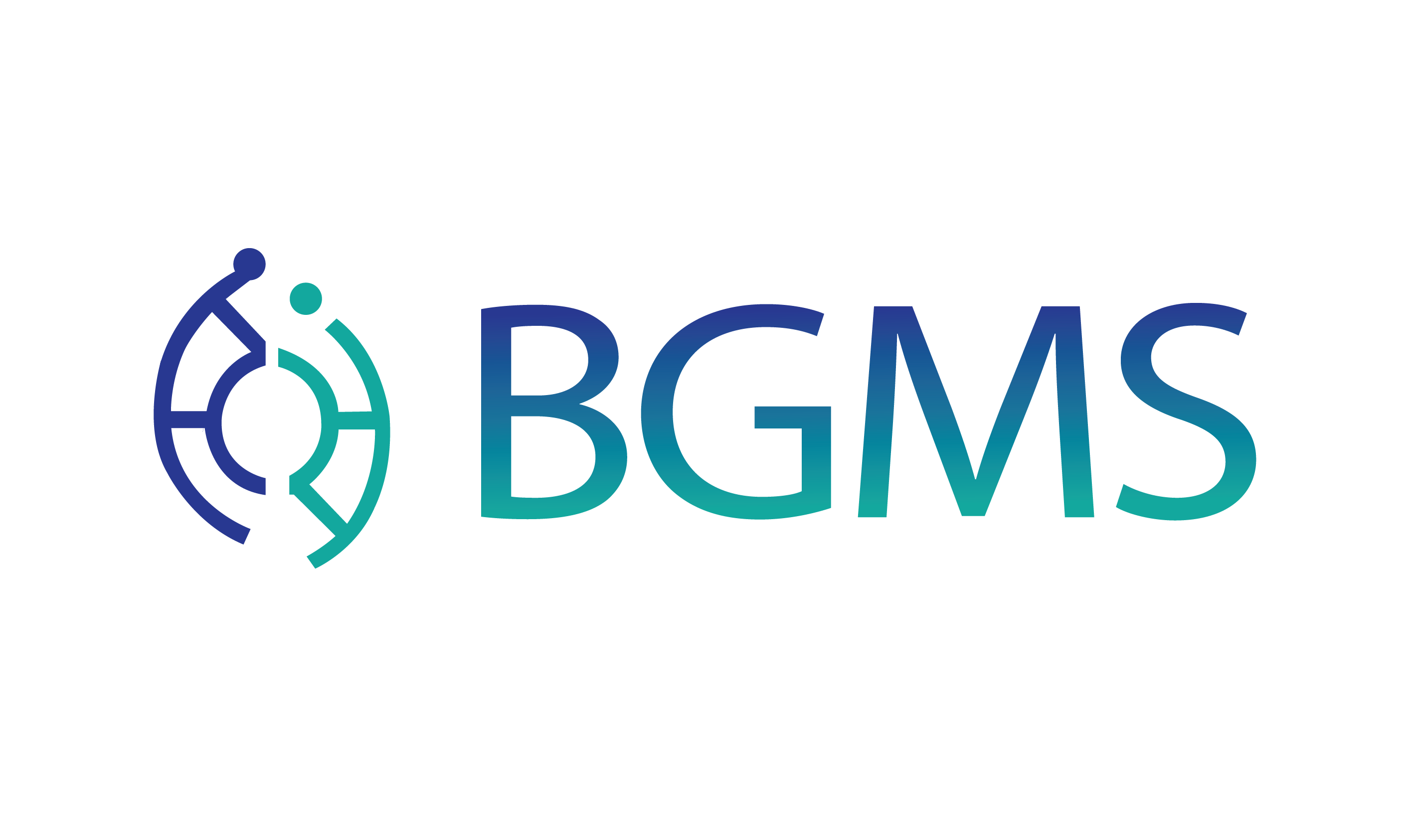 BGMS - Logo-02 (2).png