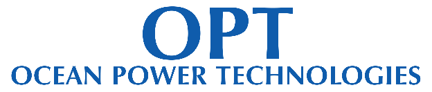 OPTT LOGO.png