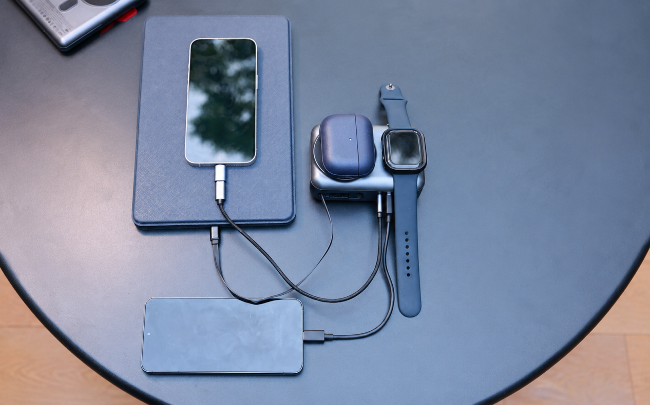 semi-solid battery technology