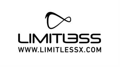 American-Armenian Hollywood Producer and Former Fashion Designer Arthur Sarkissian Joins Limitless X Holdings Board of Directors, Fuels Global Growth and Innovation