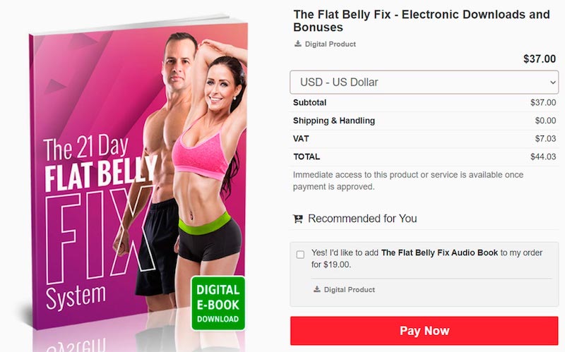 Flat Belly Fix Drink this tomorrow morning to flatten your belly. [PIC]  woman drops 23lbs in