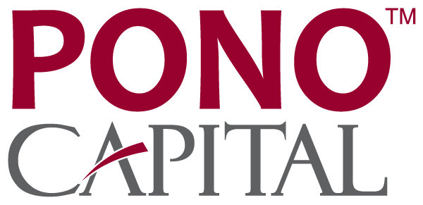 120114 PONO Capital.png