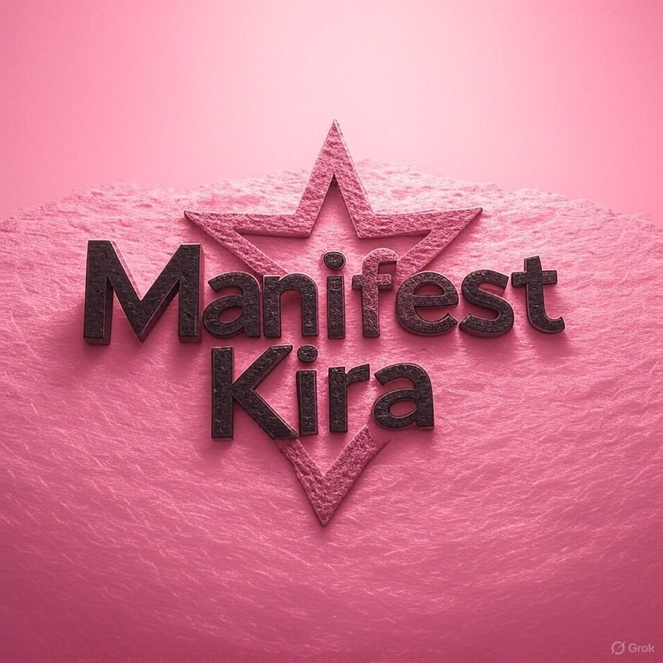 manifest-kira.jpg