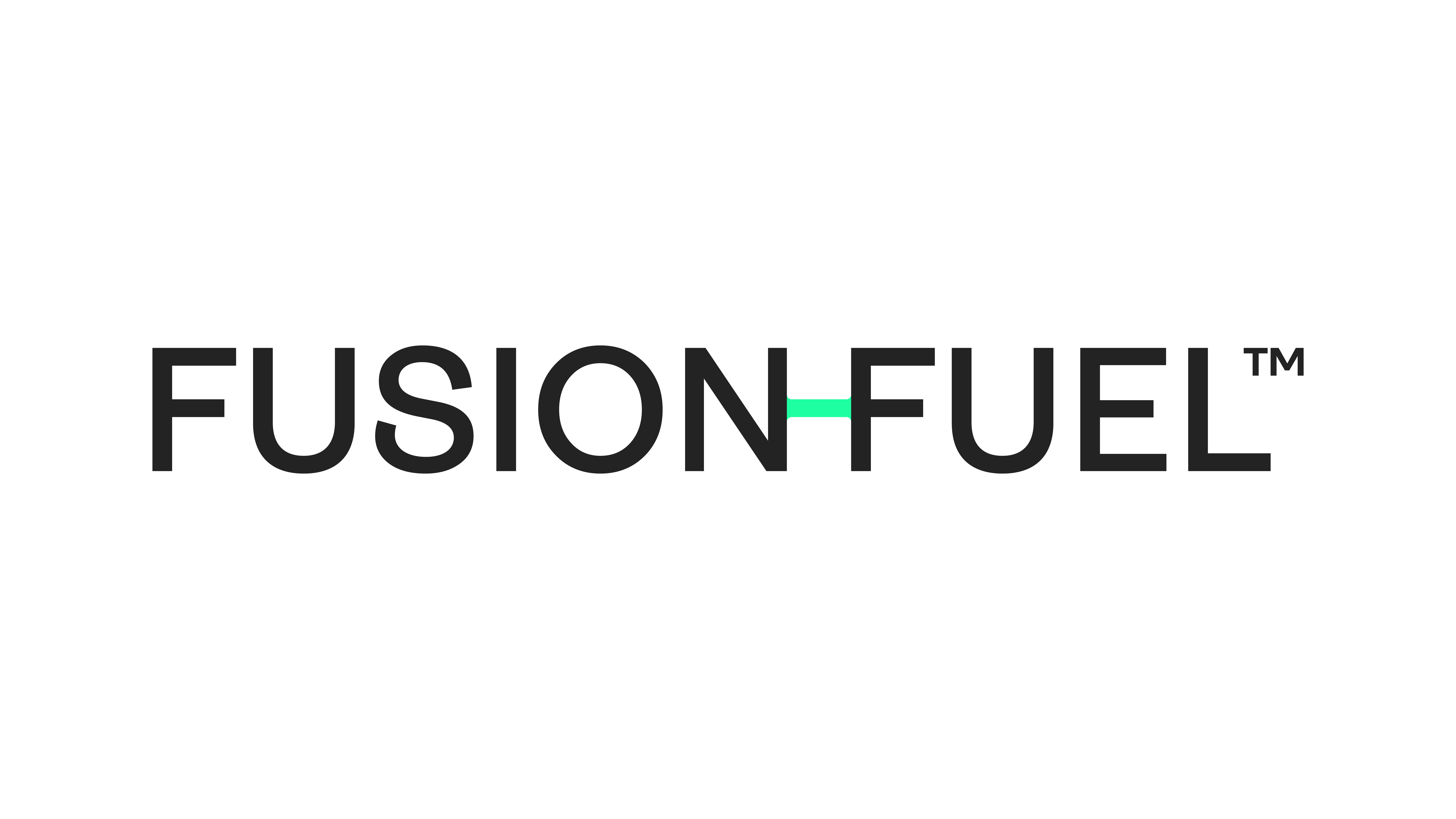 Fusion Fuel Green Hosts First Quarter 2024 Investor Update