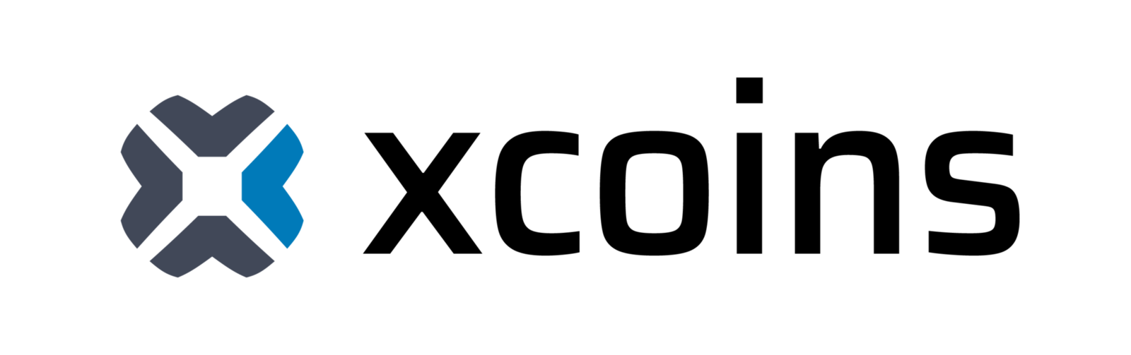 Hotcoin биржа. XCOINS иконка. XCOIN. BKEX logo