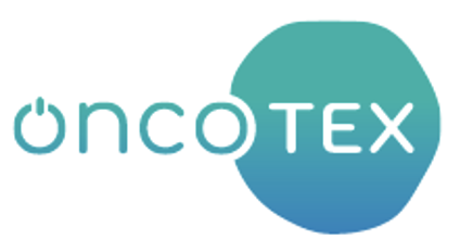 OncoTEX logo.png