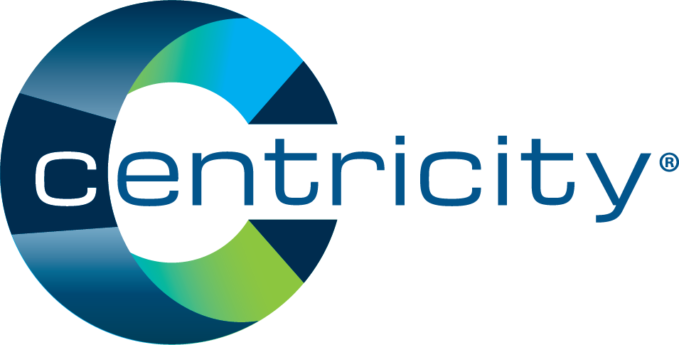 Centricity 