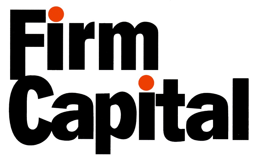 Firm_Capital_logo.jpg
