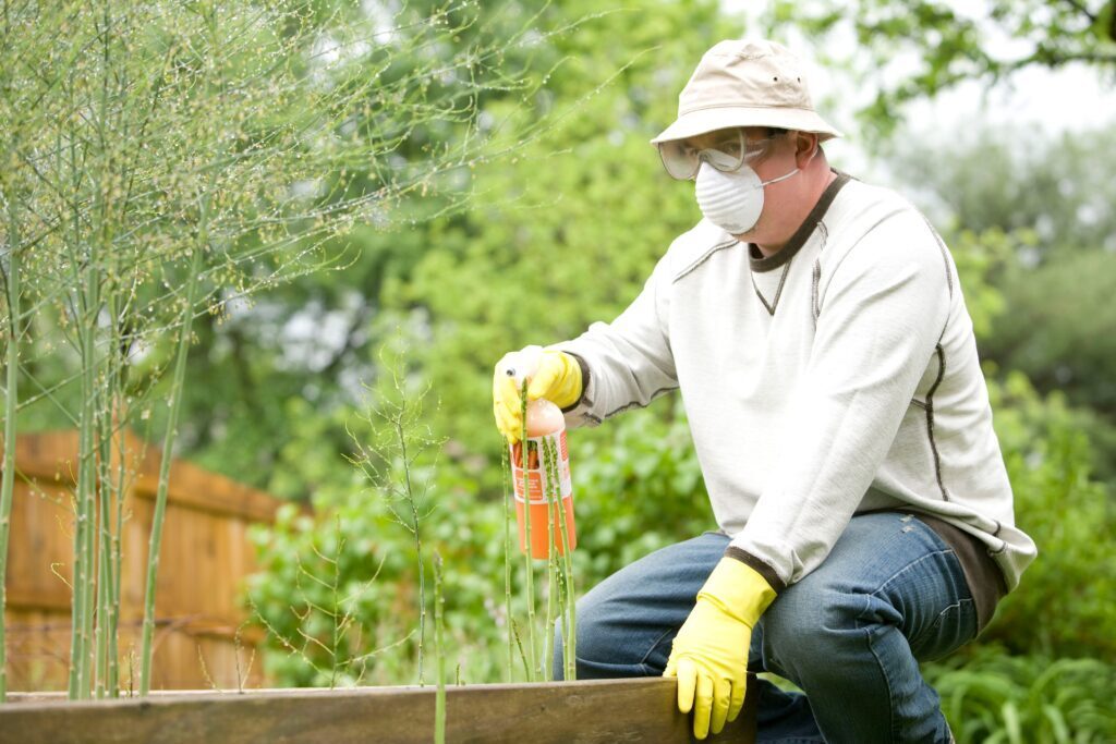 Recognized for Excellence in Residential and Commercial Pest Control, Pest Control Burleson Earns Spot Among Top Providers in Burleson, TX