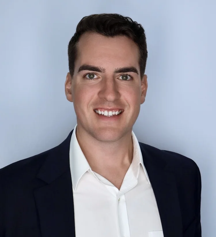 San Diego Engineering Expert Matthew Foley, PE, Defines the Real Goal of Smoke Control for HelloNation