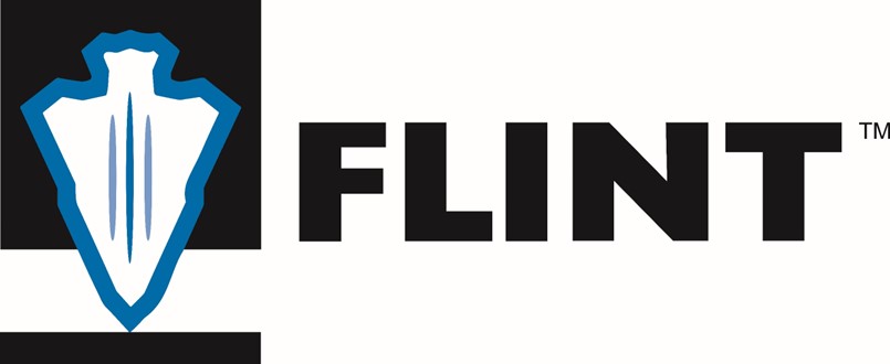 FLINT to pay interest on Senior Secured Debentures in kind