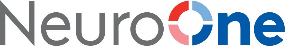 NeuroOne_Logo.jpg