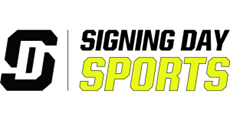 Signing Day Sports announces select financial results for