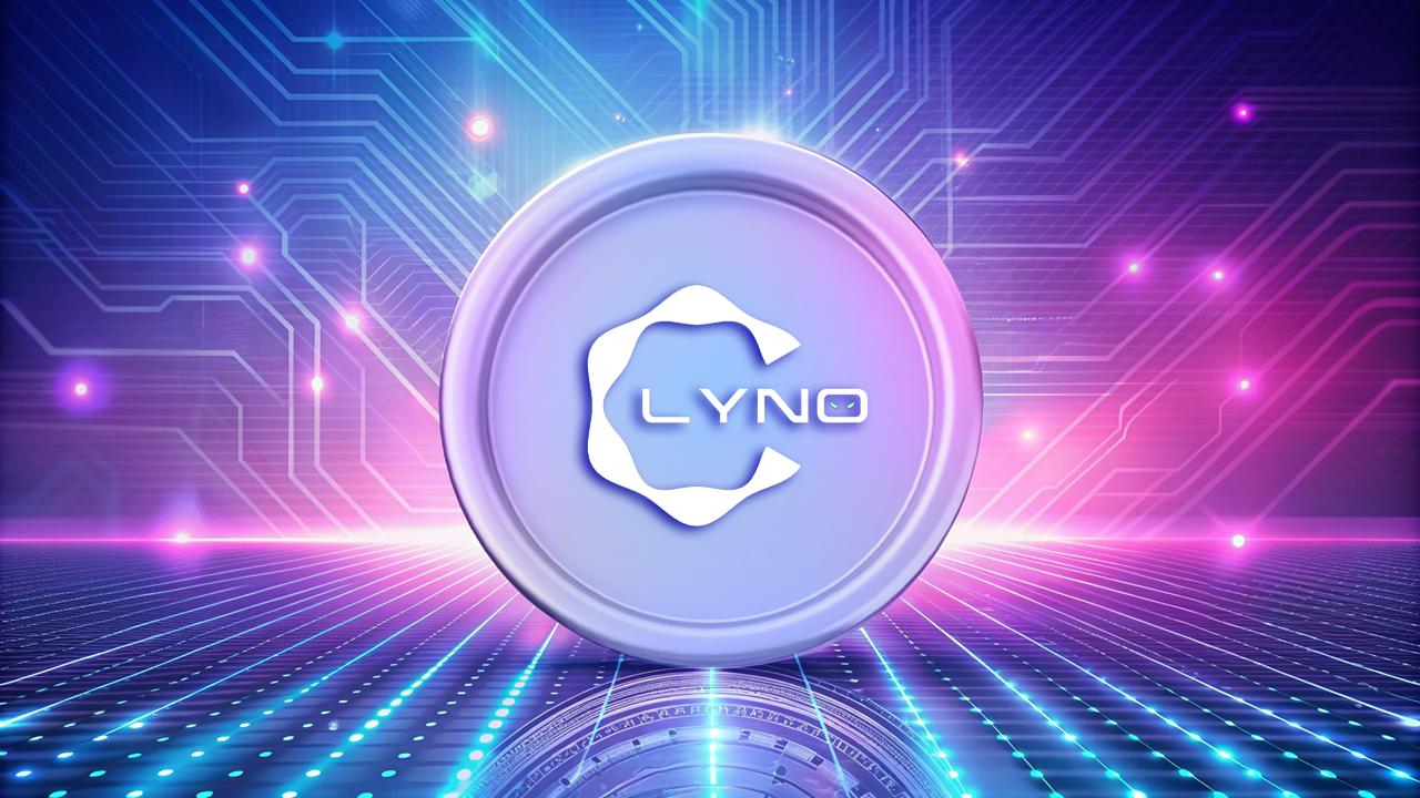 Lyno