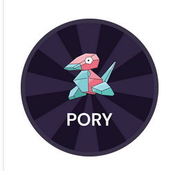 Pory logo.PNG