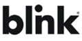 Blink Charging UK to Expand EV Charging Network in North Hertfordshire