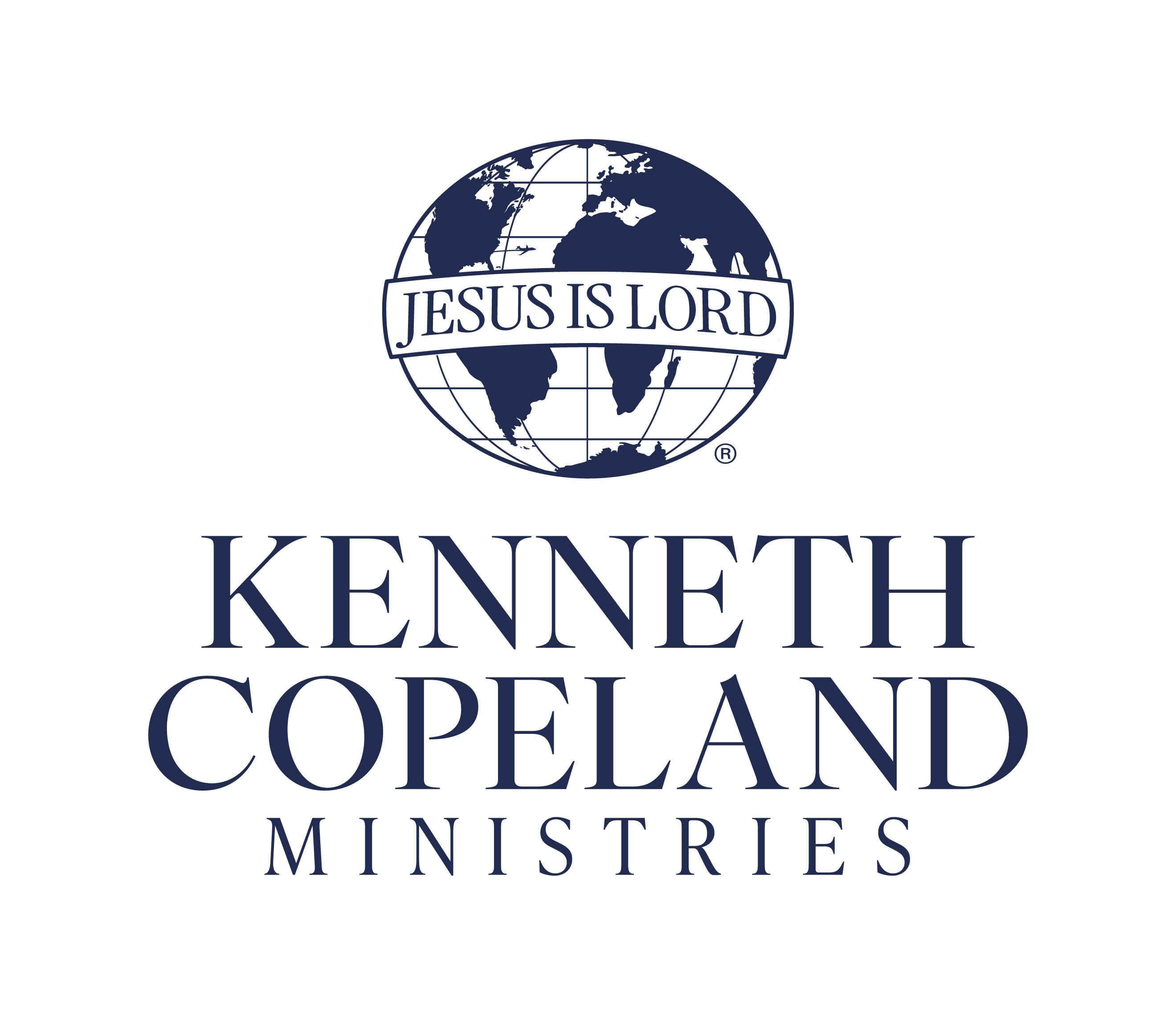 KCM Logo Square blue.jpg