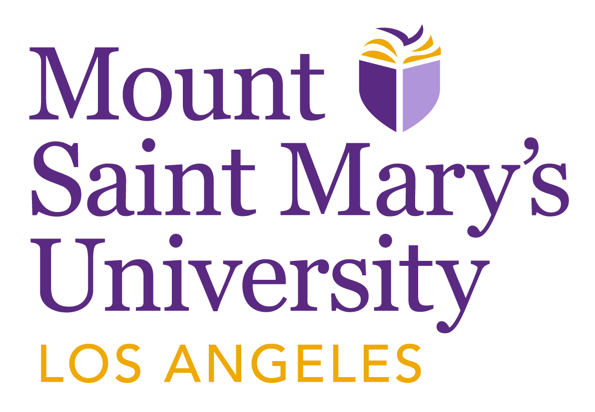 MOUNT SAINT MARY’S U