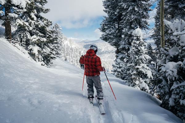 Northern New Mexico's premier family vacation destination, announced today they will open December 15, 2023, for the 2023-2024 ski season.