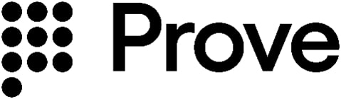 Prove logo (1) (1).jpg