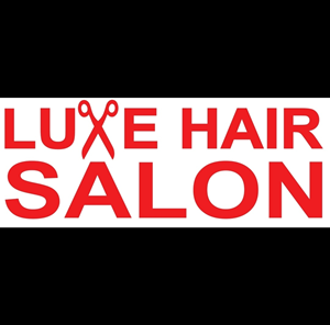 Luxe-Hair-Salon-Phoenix-Logo.png