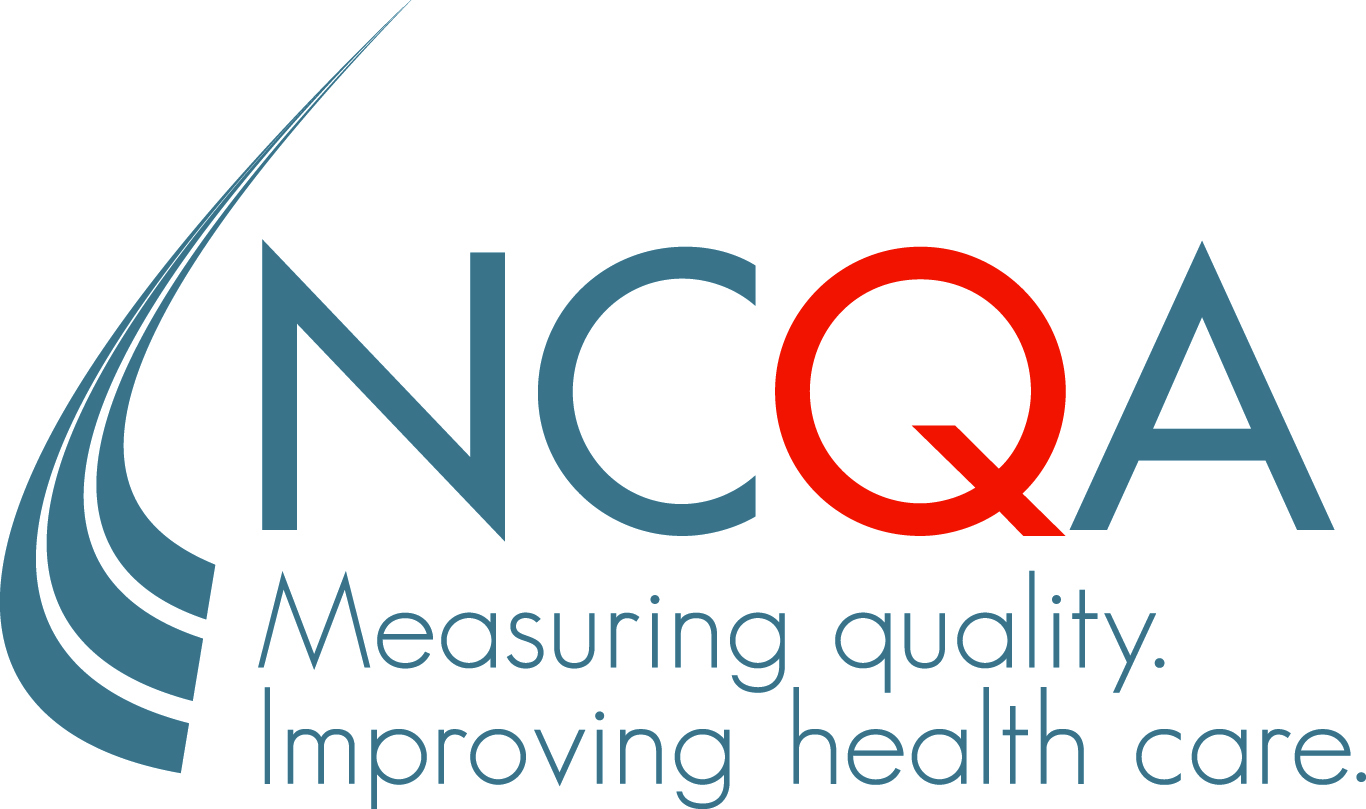 NCQA LOGO