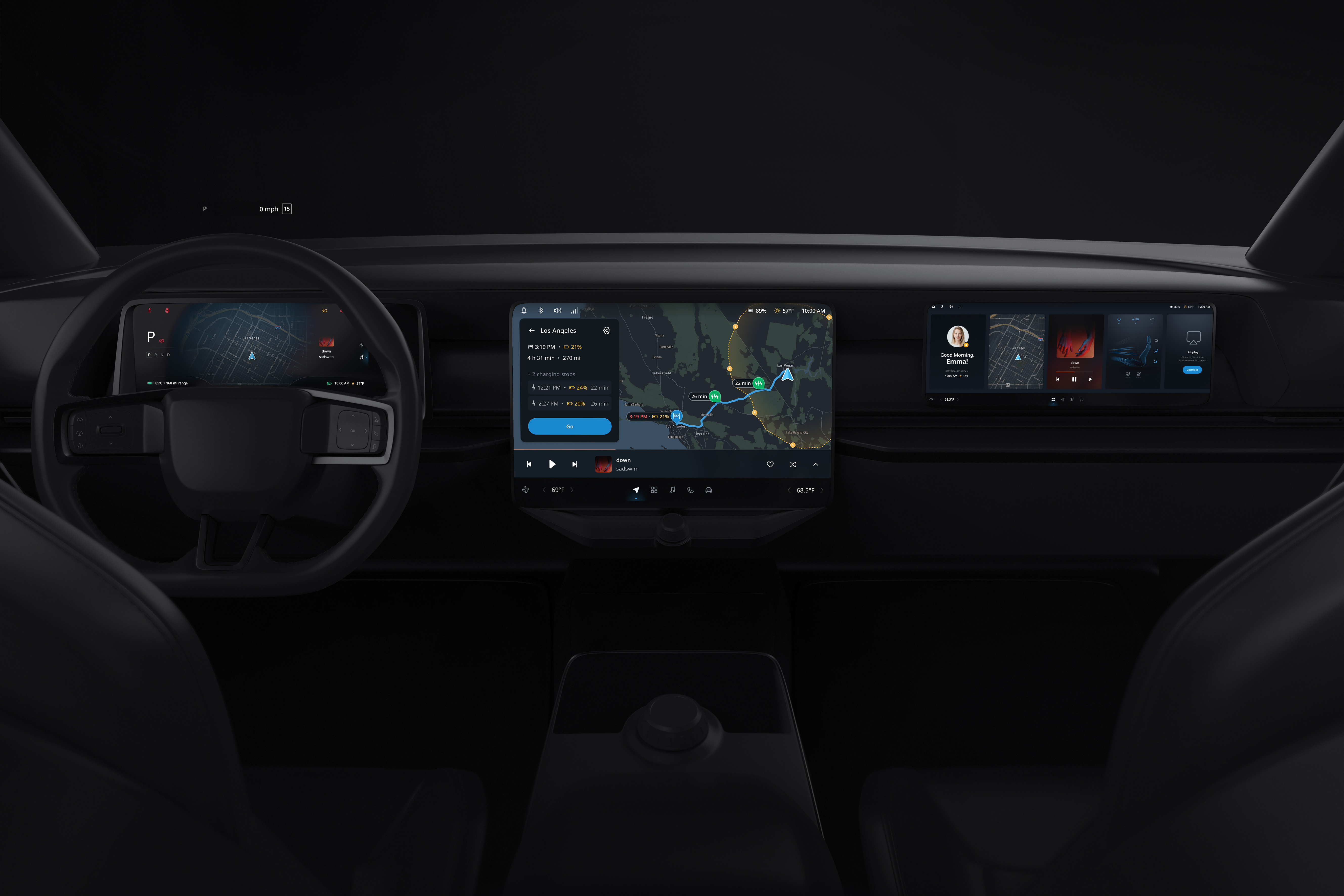 indigo_amazon_newswire