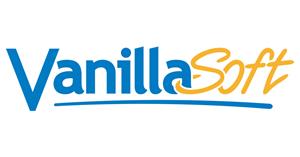 VanillaSoft Partners