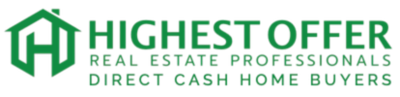 highest-offer-company-logo.png