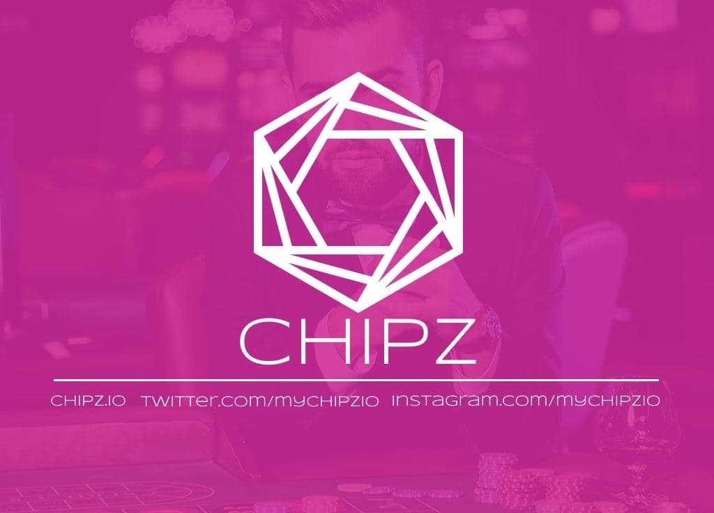 Chipz Logo 2.jpg