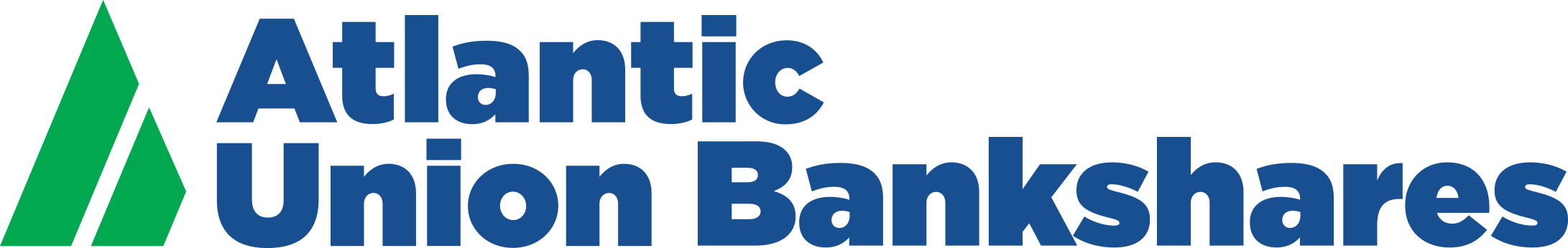 Atlantic Union Bank Wealth Management Names Mitch York Chief Investment Officer