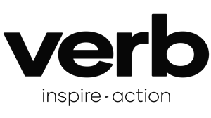 STEMTECH CORPORATION Partners with VERB in Launching