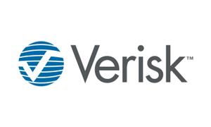 Verisk_Logo_JPG.jpg