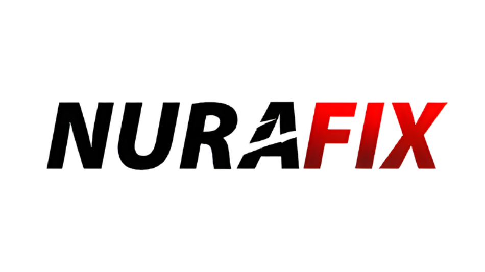 NuraFix.png