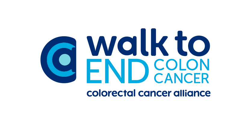 The Walk to End Colon Cancer will debut in Chicago on June 6, followed by Portland on June 20 and Denver on June 27.