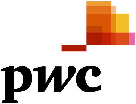 PwC Logo.jpg