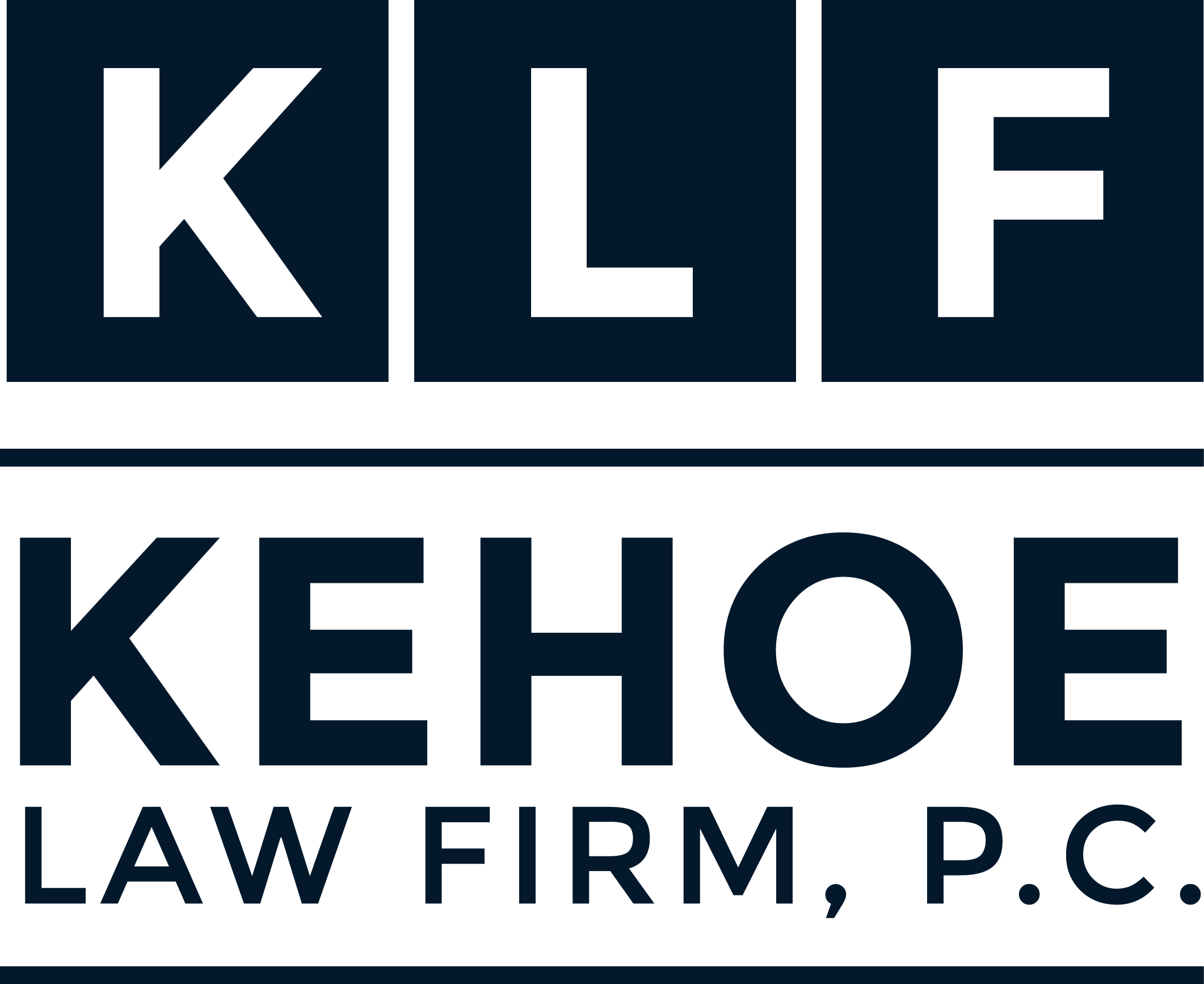 CAPR Investor Alert: Capricor Therapeutics Investors Encouraged to Contact Kehoe Law Firm, P.C. Regarding Securities Investigation