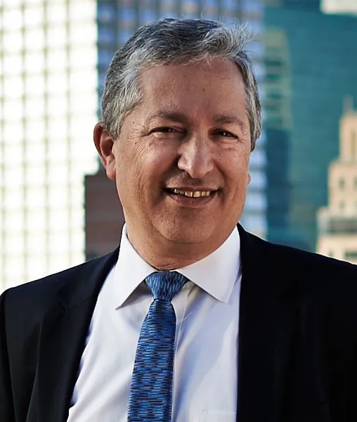 Urban Umbrella Welcomes Arthur Jakoby to Board of Directors, Signaling a New
 Era of Growth