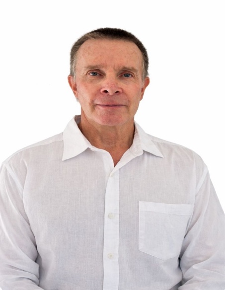 Mr. Paul Rundel image