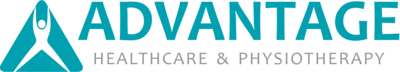 Advantage Healthcare & Physiotherapy Logo.png