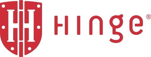 High Growth in Any E