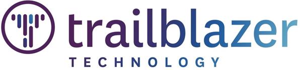 Featured Image for Trailblazer Technology
