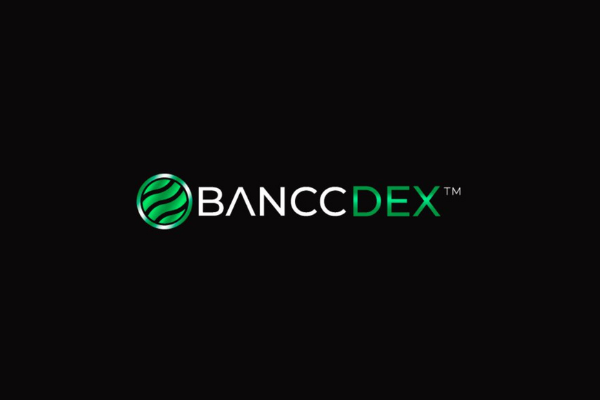 BANCCdex Logo.png