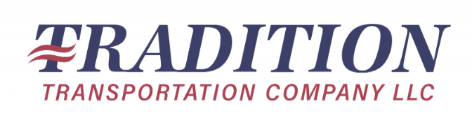 Tradition Transportation Group, Inc.