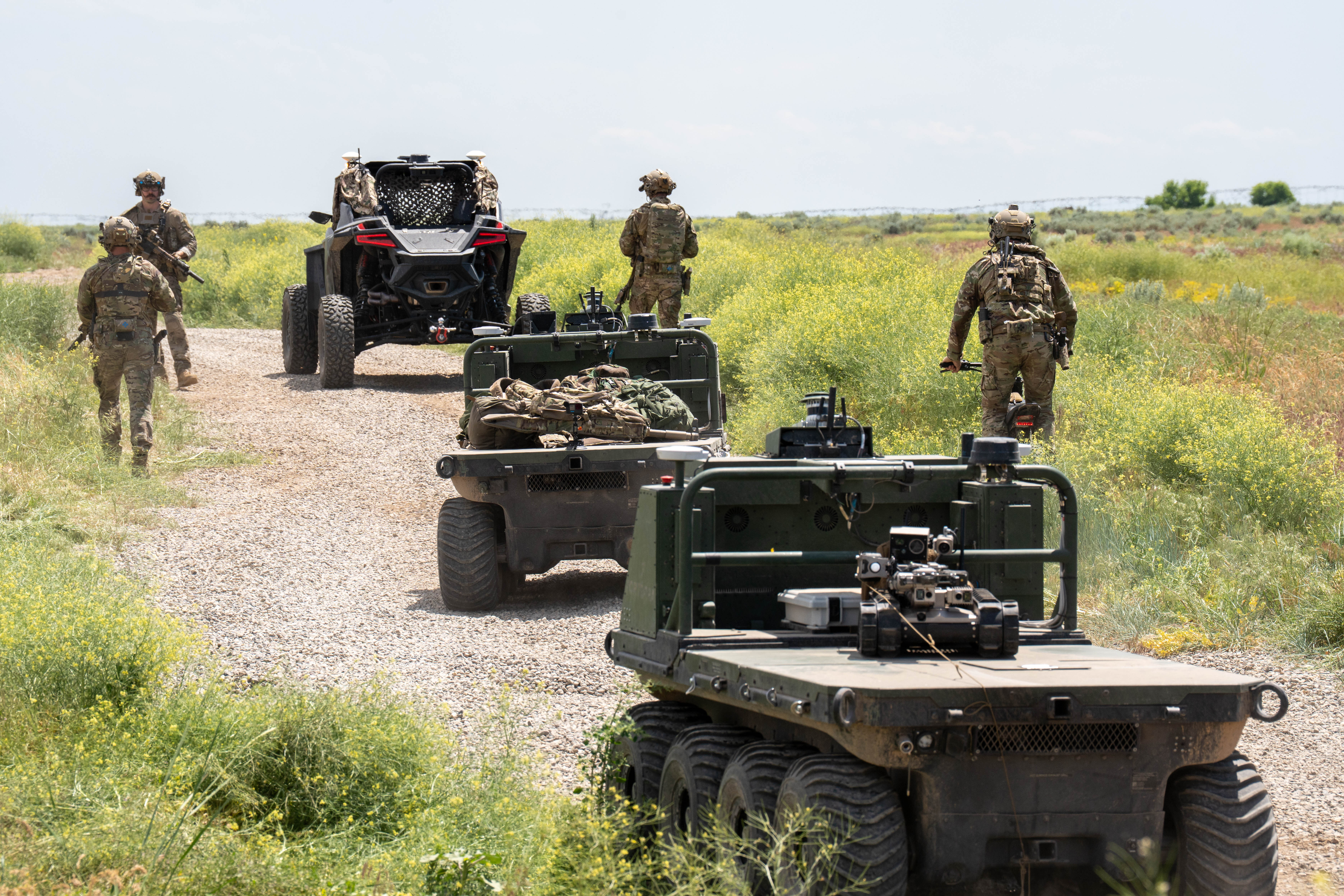 Informasi trading di platform Pluang